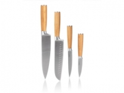 Messer-Sortiment CHF 9.99