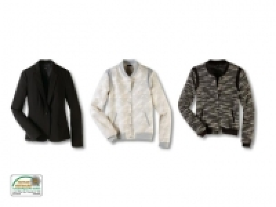 Blouson/ Blazer CHF 22.00