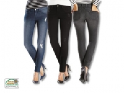 Stretch-Jeans CHF 11.99