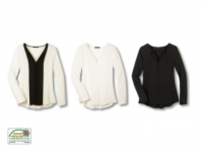 Bluse CHF 7.99