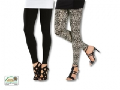 Leggings CHF 4.99