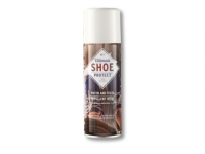 Ultimae Shoe Protect, 200ml