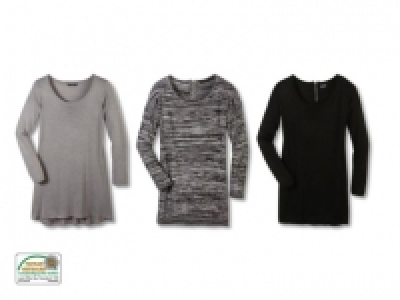 Feinstrick-Pulloverkleid CHF&nbsp;11.99