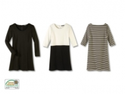 Fashionkleid CHF 12.99