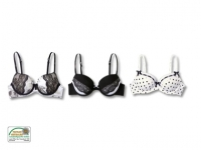 Push-up-BH CHF 6.99