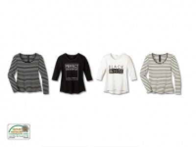 Langarmshirt CHF 6.99