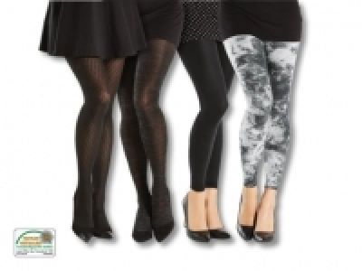 Leggings/ Strumpfhose CHF&nbsp;3.99
