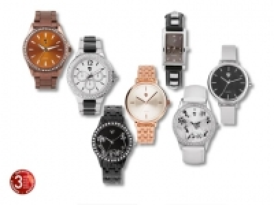Armbanduhr CHF 9.99