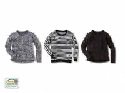 Grobstrickpullover CHF&nbsp;9.99