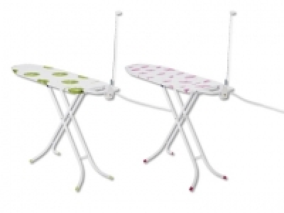 Bügeltisch CHF 34.90
