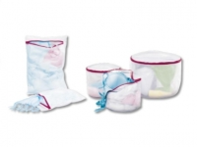Wäschenetz-Set CHF 2.99