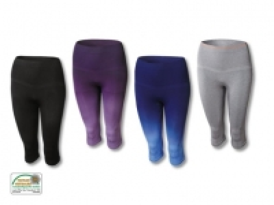 Seamless-Sport-Capri