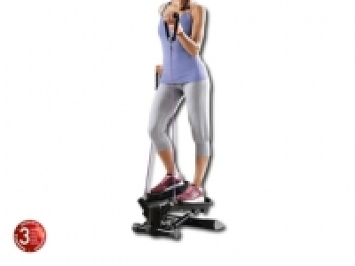 Swing-Stepper CHF 66.00