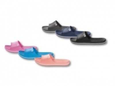 Badepantoletten CHF 4.99