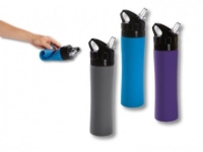 Trinkflasche CHF 6.99