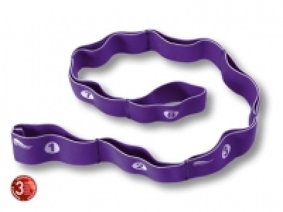 Stretch-Band CHF 6.99