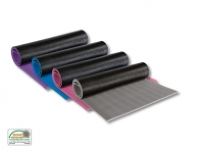 Fitnessmatte CHF 7.99