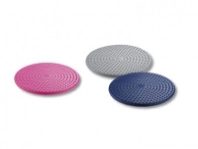 Sitzkissen CHF 16.99