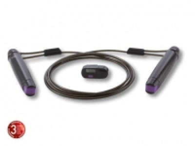 Springseil-Set CHF 14.99