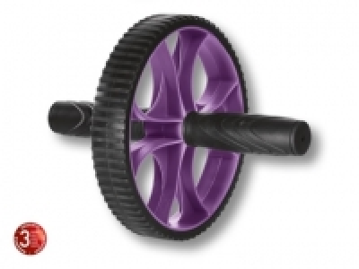 Bauchtrainer CHF 6.99