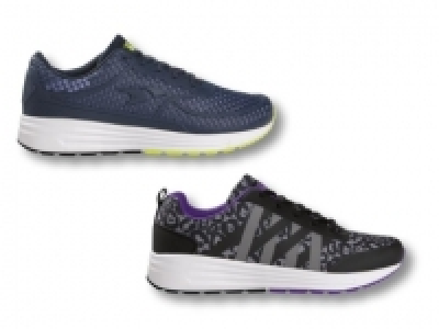 Freizeitschuhe CHF 14.99