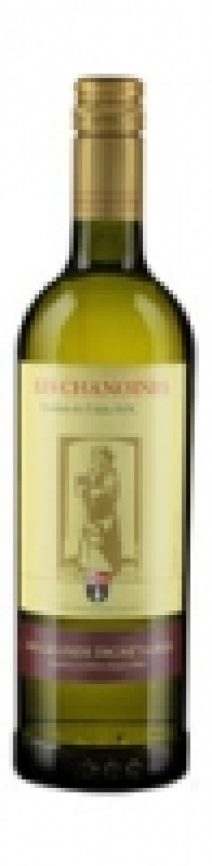 Valais AOC Fendant Chanoines 2014 CHF&nbsp;7.15