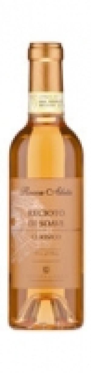 Recioto di Soave Rocca Alata DOCG 2010 CHF 11.95