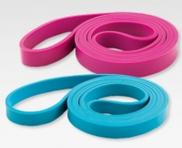CRANE® Power-Fitness Band CHF 9.99