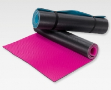 CRANE® Fitnessmatte CHF 7.99