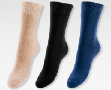 Winter-Wellness-Socken CHF 3.99