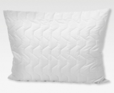MY LIVING STYLE Kochfestes Kissen CHF 12.99