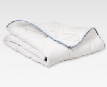 MY LIVING STYLE Kochfeste Steppdecke CHF 19.99