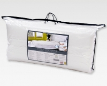 MY LIVING STYLE Matratzen-Topper CHF 59.90