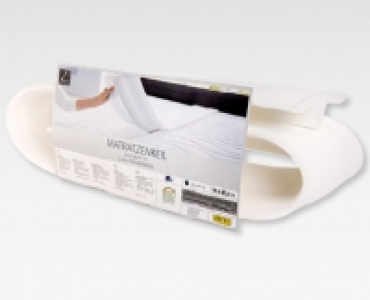 MY LIVING STYLE Matratzenkeil CHF 7.99