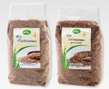 NATUR AKTIV BIO Bio-Samen