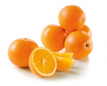 Orangen CHF 1.39