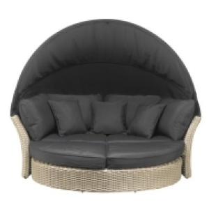 Daybed CHF&nbsp;399.50