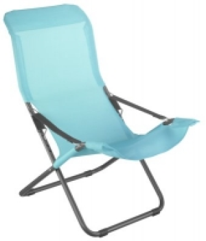 Fauteuil Relax