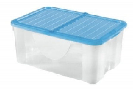 3er Set Stapelbox Dodo A3