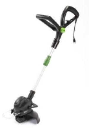 Elektro-Rasentrimmer RT450
