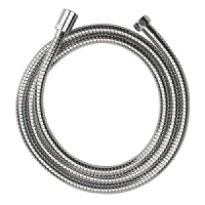 Metall-Brauseschlauch