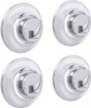 Universalhaken CHF 14.95
