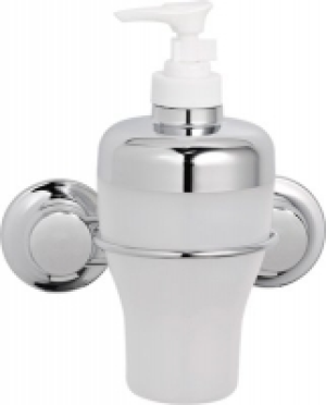 Seifenspender CHF 17.90