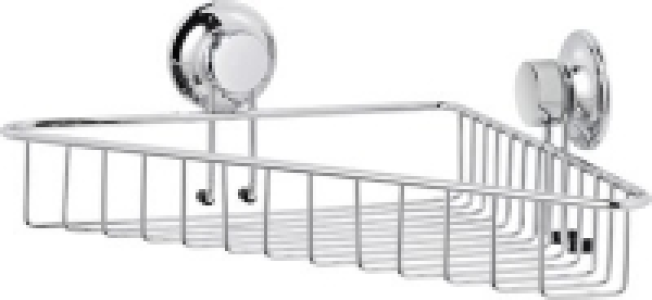 Eckablage 1er CHF 19.40
