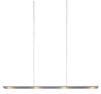 H&auml;ngeleuchte LEDS GO XXL CHF&nbsp;423.20