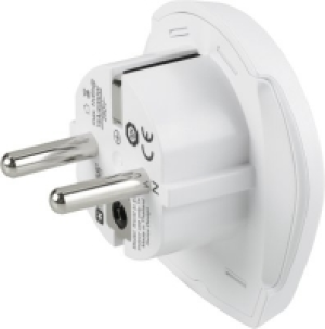 Adapter World to Europe CHF&nbsp;11.15
