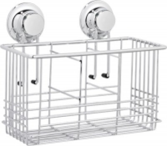 Allzweckkorb CHF 18.65