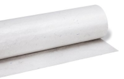 3x Flackkreppband 38mm x 50m