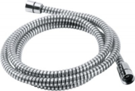 Wassersparschlauch Spiral CHF 22.30