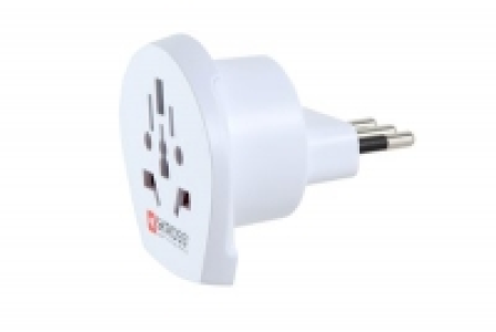 Skross Adapter World to Italy CHF&nbsp;11.15